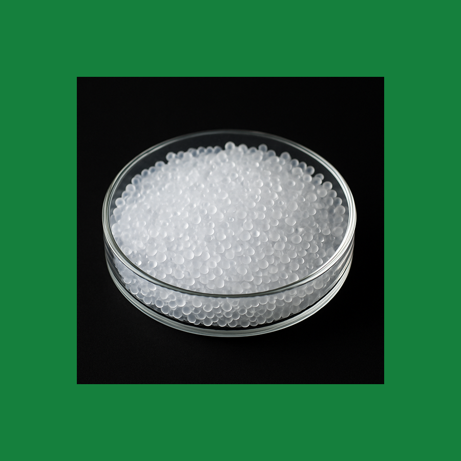 Silica Light