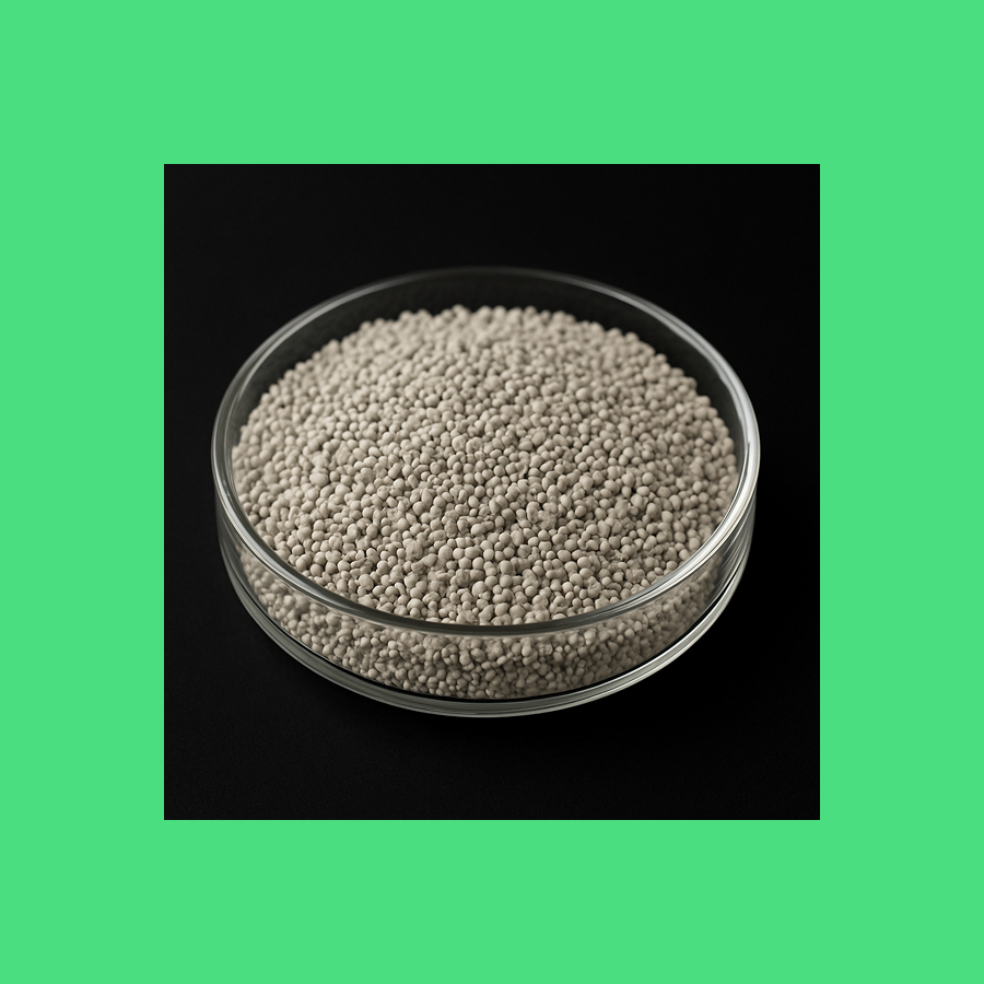 Clay Dark