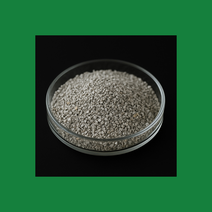 Montmorillonite Light