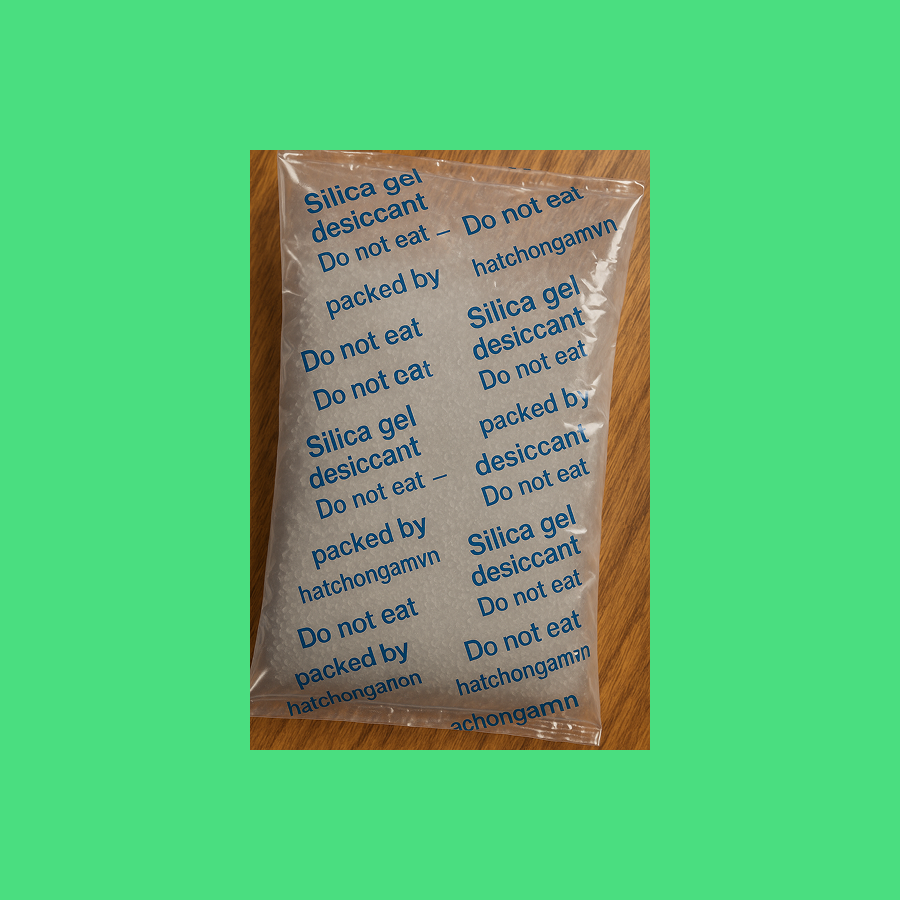 Anti Mold Dark