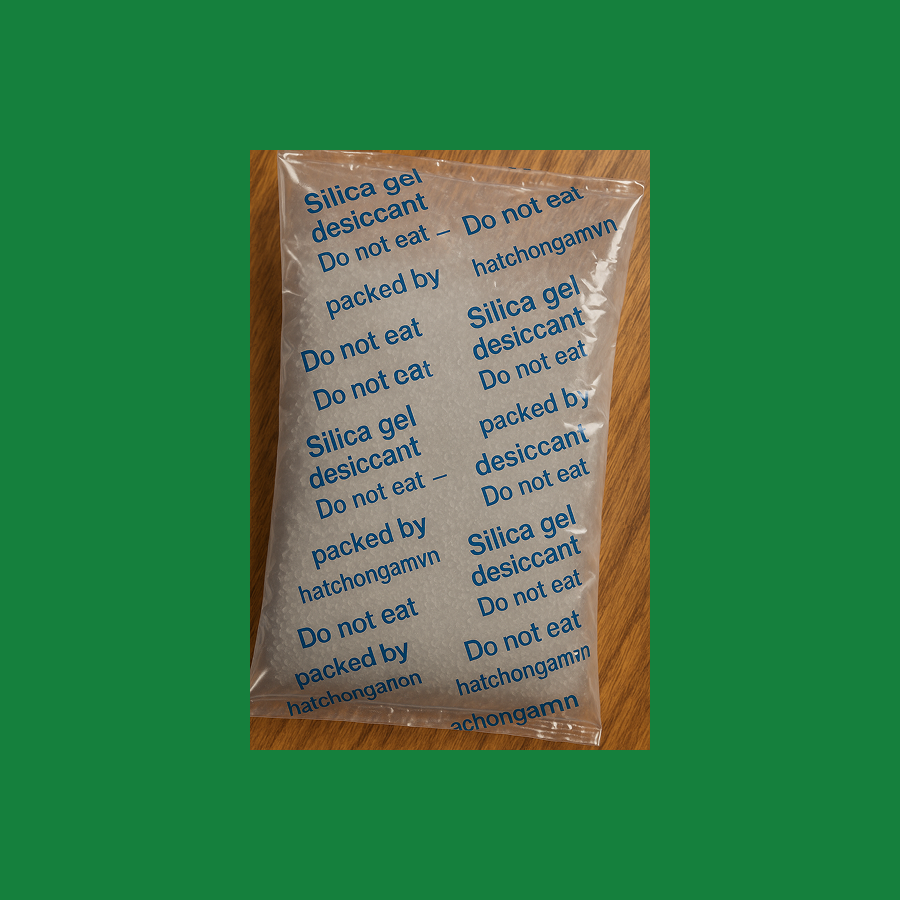 Anti Mold Light